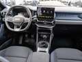 Dacia Duster Dacia Duster TCe130 Journey Navi+Kamera+Keyless+Kl Zwart - thumbnail 9