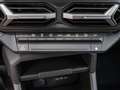 Dacia Duster Dacia Duster TCe130 Journey Navi+Kamera+Keyless+Kl Zwart - thumbnail 16