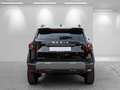 Dacia Duster Dacia Duster TCe130 Journey Navi+Kamera+Keyless+Kl Zwart - thumbnail 5