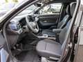 Dacia Duster Dacia Duster TCe130 Journey Navi+Kamera+Keyless+Kl Zwart - thumbnail 8