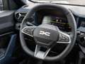 Dacia Duster Dacia Duster TCe130 Journey Navi+Kamera+Keyless+Kl Zwart - thumbnail 10
