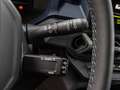 Dacia Duster Dacia Duster TCe130 Journey Navi+Kamera+Keyless+Kl Zwart - thumbnail 14