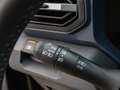 Dacia Duster Dacia Duster TCe130 Journey Navi+Kamera+Keyless+Kl Zwart - thumbnail 13