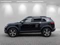 Dacia Duster Dacia Duster TCe130 Journey Navi+Kamera+Keyless+Kl Zwart - thumbnail 3