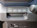 Dacia Duster Dacia Duster TCe130 Journey Navi+Kamera+Keyless+Kl Zwart - thumbnail 12