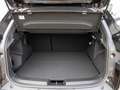 Dacia Duster Dacia Duster TCe130 Journey Navi+Kamera+Keyless+Kl Zwart - thumbnail 20