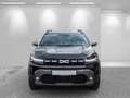 Dacia Duster Dacia Duster TCe130 Journey Navi+Kamera+Keyless+Kl Zwart - thumbnail 7