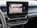 Dacia Duster Dacia Duster TCe130 Journey Navi+Kamera+Keyless+Kl Zwart - thumbnail 18