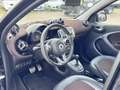 smart forFour 0.9 t Perfect 90cv twinamic Grigio - thumbnail 8