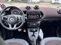 smart forFour 0.9 t Perfect 90cv twinamic Grigio - thumbnail 7