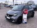 smart forFour 0.9 t Perfect 90cv twinamic Grigio - thumbnail 1