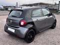 smart forFour 0.9 t Perfect 90cv twinamic Grigio - thumbnail 4
