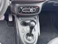smart forFour 0.9 t Perfect 90cv twinamic Grigio - thumbnail 9