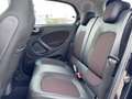 smart forFour 0.9 t Perfect 90cv twinamic Grigio - thumbnail 11