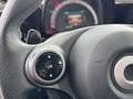 smart forFour 0.9 t Perfect 90cv twinamic Grigio - thumbnail 13