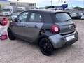 smart forFour 0.9 t Perfect 90cv twinamic Grigio - thumbnail 6