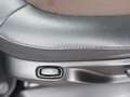 smart forFour 0.9 t Perfect 90cv twinamic Grigio - thumbnail 15