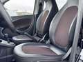 smart forFour 0.9 t Perfect 90cv twinamic Grigio - thumbnail 10
