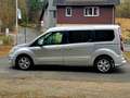 Ford Grand Tourneo Connect Titanium Argent - thumbnail 6