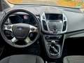 Ford Grand Tourneo Connect Titanium Argent - thumbnail 9