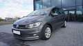 Volkswagen Touran AUTOMATIK+NAVI+SHZ+TEMPOMAT Trendline BMT/Start-St Noir - thumbnail 9