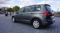 Volkswagen Touran AUTOMATIK+NAVI+SHZ+TEMPOMAT Trendline BMT/Start-St Noir - thumbnail 5