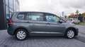Volkswagen Touran AUTOMATIK+NAVI+SHZ+TEMPOMAT Trendline BMT/Start-St Noir - thumbnail 7