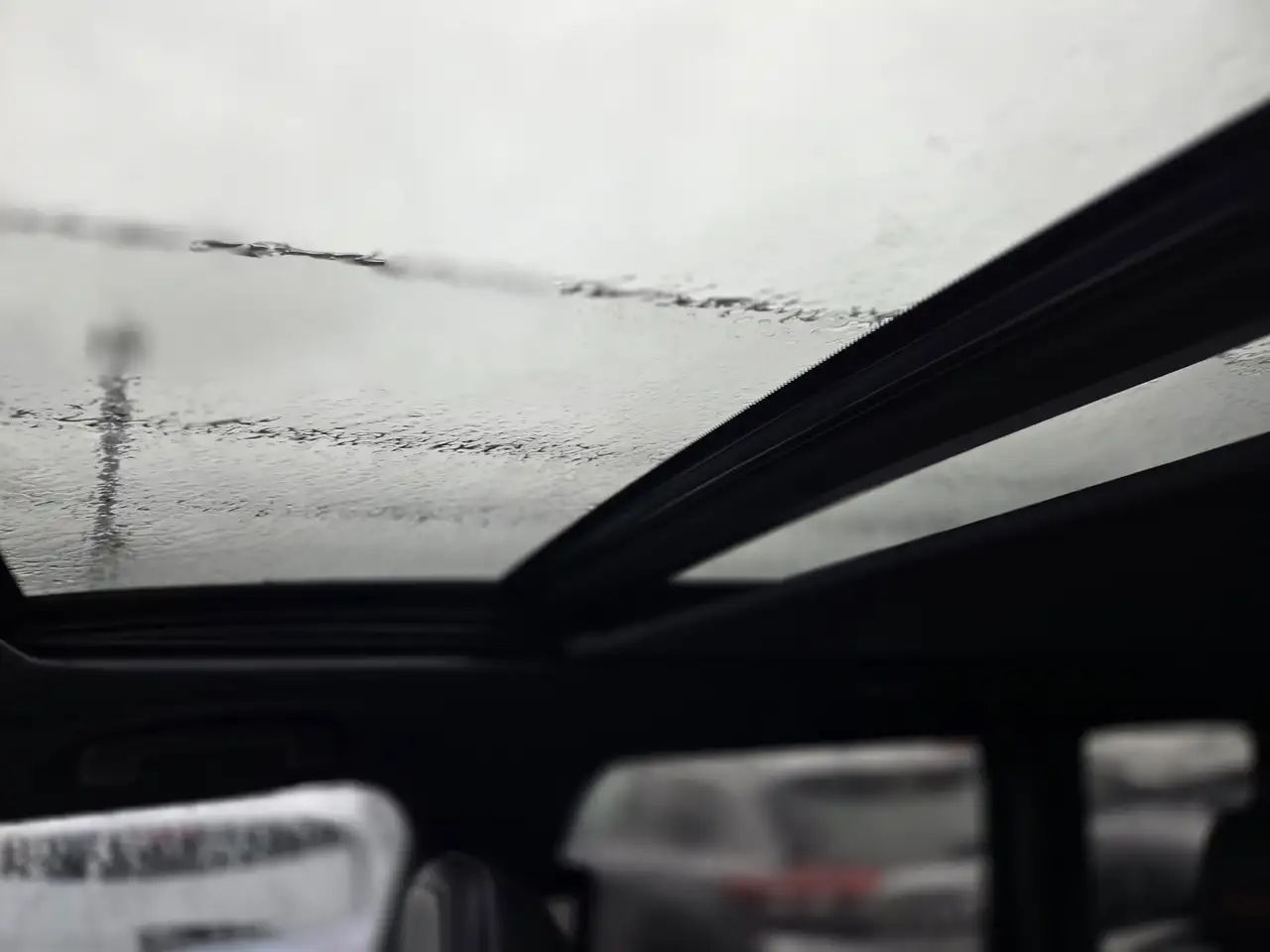 Nissan Armada снимка Nissan Armada