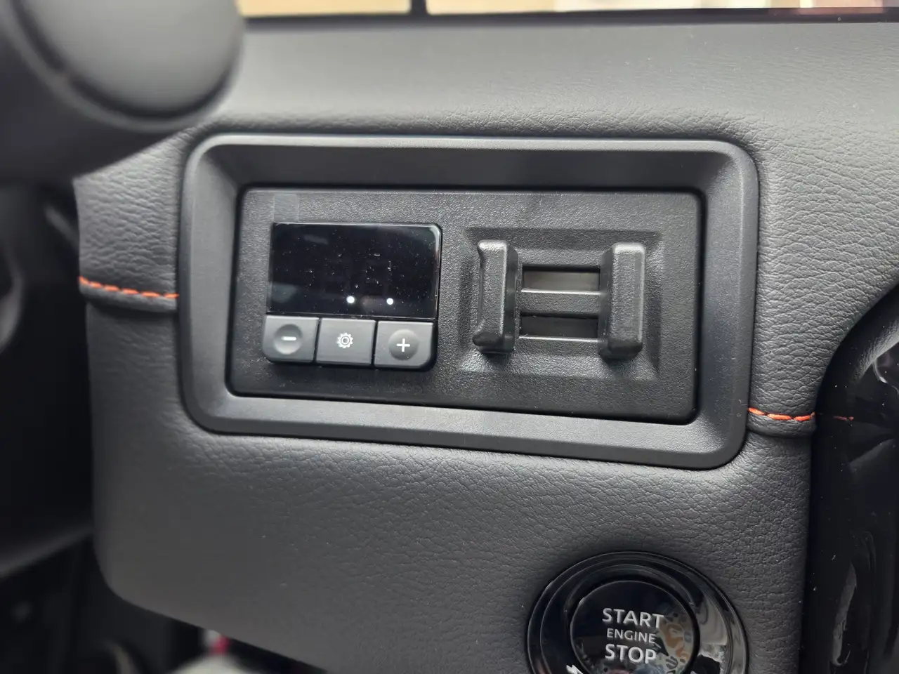 Nissan Armada снимка Nissan Armada