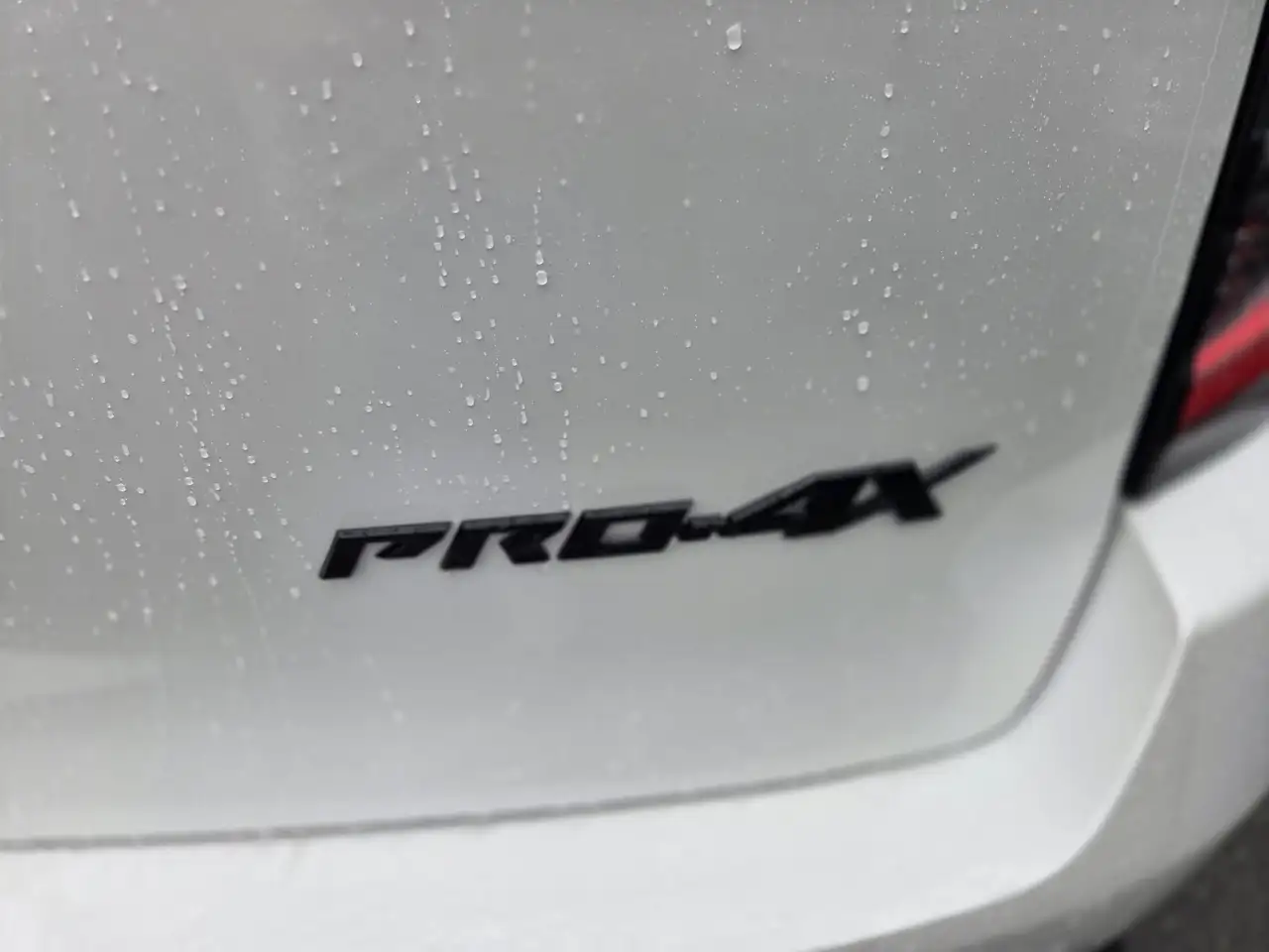 Nissan Armada снимка Nissan Armada