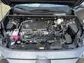 Toyota RAV 4 Hybrid 4x2 Team Deutschland 2.5 VVT-i EU6d 1,99% F Gris - thumbnail 7