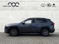 Toyota RAV 4 Hybrid 4x2 Team Deutschland 2.5 VVT-i EU6d 1,99% F Gris - thumbnail 3