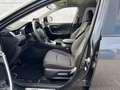 Toyota RAV 4 Hybrid 4x2 Team Deutschland 2.5 VVT-i EU6d 1,99% F Gris - thumbnail 10