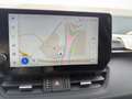 Toyota RAV 4 Hybrid 4x2 Team Deutschland 2.5 VVT-i EU6d 1,99% F Gris - thumbnail 14