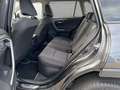 Toyota RAV 4 Hybrid 4x2 Team Deutschland 2.5 VVT-i EU6d 1,99% F Gris - thumbnail 9