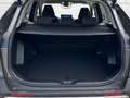Toyota RAV 4 Hybrid 4x2 Team Deutschland 2.5 VVT-i EU6d 1,99% F Gris - thumbnail 8