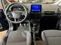 Ford EcoSport Titanium+Kamera+B&O+Navi+Key-Free Blau - thumbnail 21