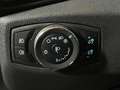 Ford EcoSport Titanium+Kamera+B&O+Navi+Key-Free Blau - thumbnail 13