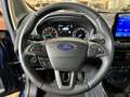 Ford EcoSport Titanium+Kamera+B&O+Navi+Key-Free Blau - thumbnail 14