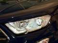 Ford EcoSport Titanium+Kamera+B&O+Navi+Key-Free Blau - thumbnail 3