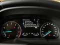 Ford EcoSport Titanium+Kamera+B&O+Navi+Key-Free Blau - thumbnail 17