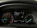 Ford EcoSport Titanium+Kamera+B&O+Navi+Key-Free Blau - thumbnail 16