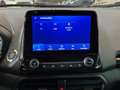 Ford EcoSport Titanium+Kamera+B&O+Navi+Key-Free Blau - thumbnail 18