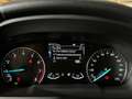 Ford EcoSport Titanium+Kamera+B&O+Navi+Key-Free Blau - thumbnail 15