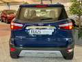 Ford EcoSport Titanium+Kamera+B&O+Navi+Key-Free Blau - thumbnail 7