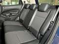 Ford EcoSport Titanium+Kamera+B&O+Navi+Key-Free Blau - thumbnail 9