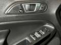 Ford EcoSport Titanium+Kamera+B&O+Navi+Key-Free Blau - thumbnail 12