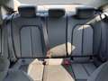 Audi A3 Limo 35 TFSI advanced SmartInter Sitzhzg Gris - thumbnail 13