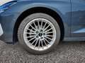 Audi A3 Limo 35 TFSI advanced SmartInter Sitzhzg Grigio - thumbnail 10