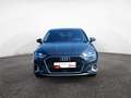 Audi A3 Limo 35 TFSI advanced SmartInter Sitzhzg Gris - thumbnail 9